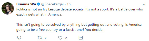 fasc.jpg