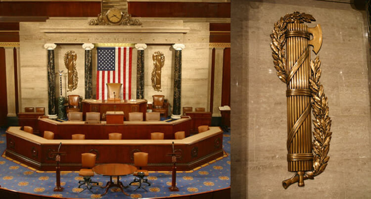 fasces_rostrum.jpg