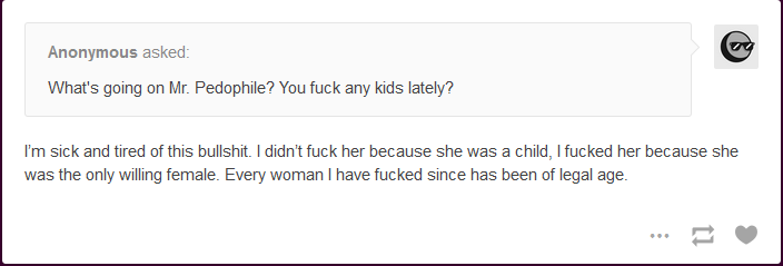 fascinating.PNG