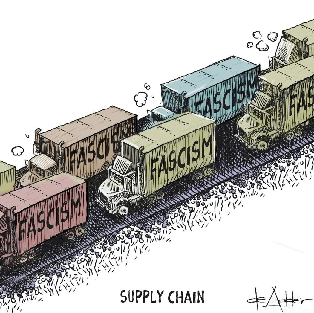 fascism.png