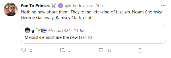 Fascist.PNG