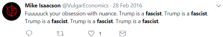 fascist.png