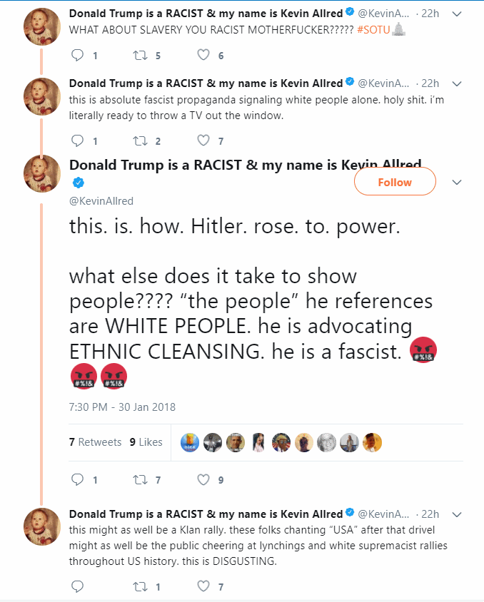 fascist.png