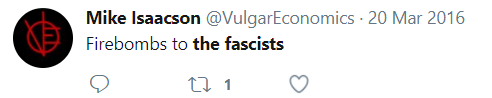 fascists (1).png