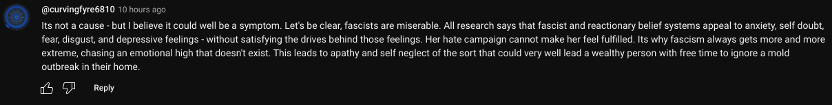fascists are miserable.png