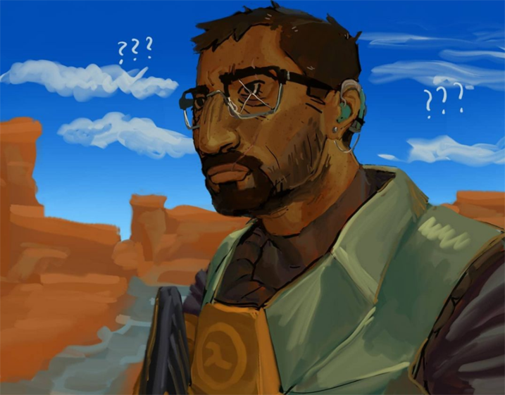 fasdf234.png