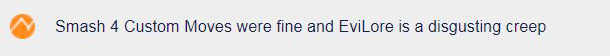 fasdfsda.png