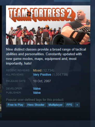 fasdgf.PNG