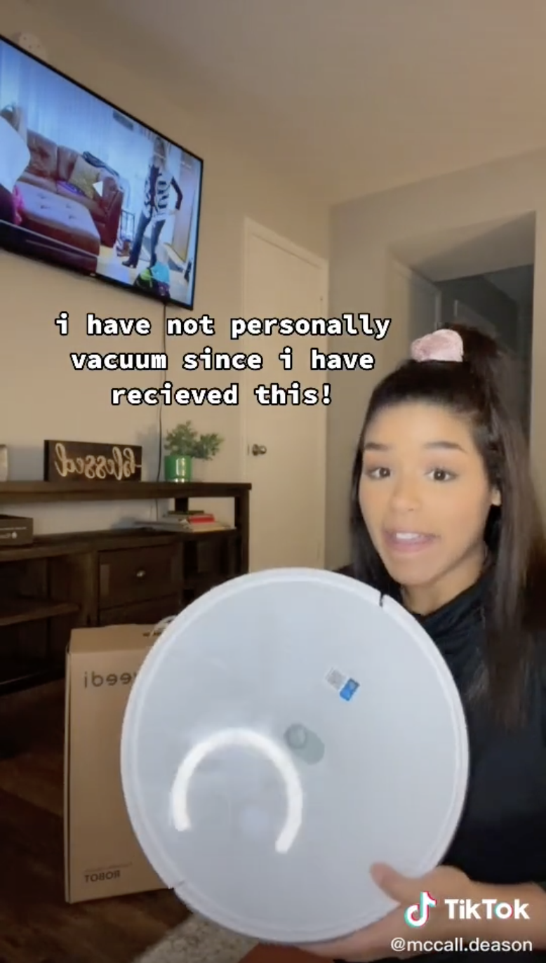 .png