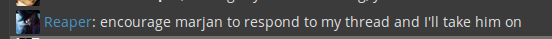 fasfaf.png