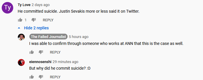 fasfdsaf.png
