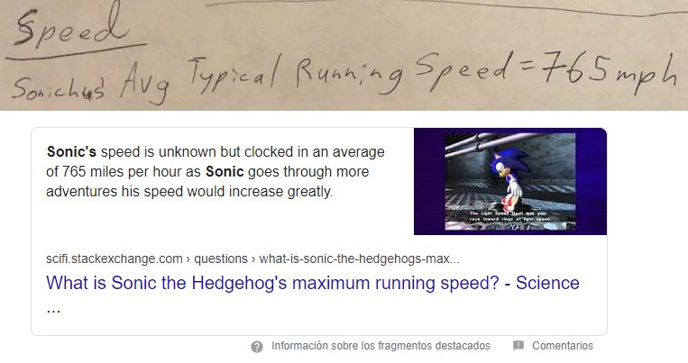 fastasfucc.png