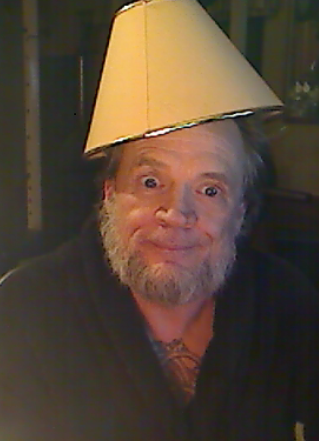 FastEddieLampshade.png