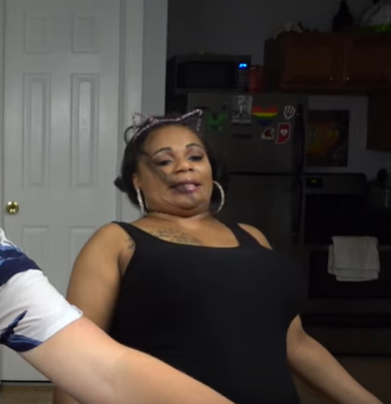 fat 2.PNG