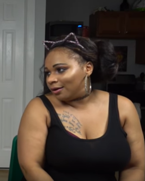 fat 3.PNG