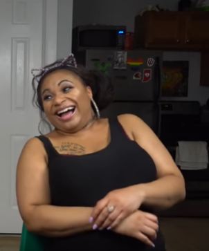 fat 4.PNG
