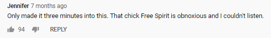 fat 5.PNG