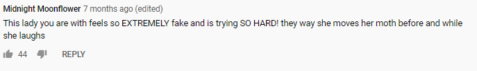 fat 6.PNG