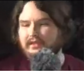 Fat ass.png