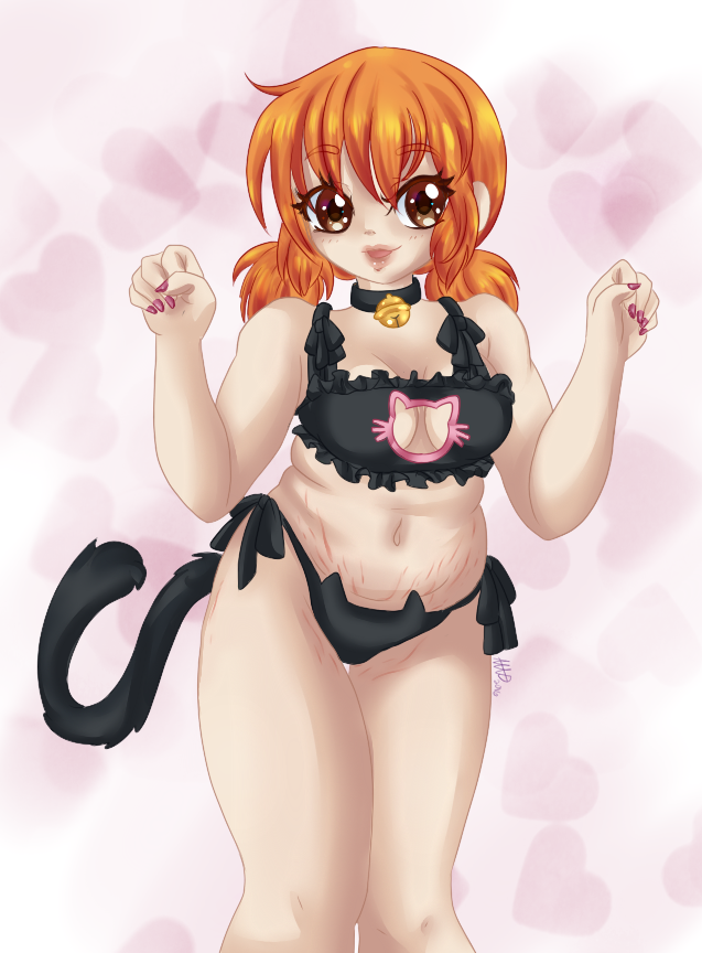 fat cat keyhole.png