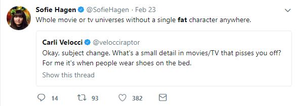 fat-characters.JPG