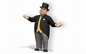 fat controller.jpg
