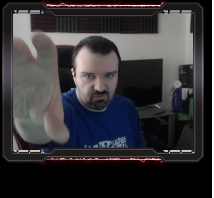 Fat Face.png