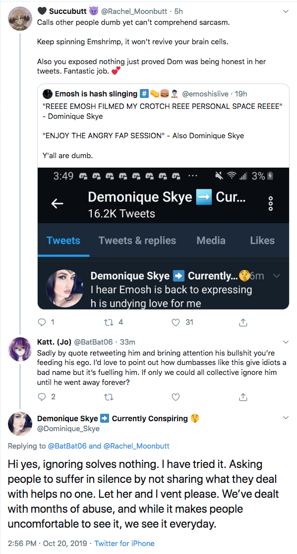 fat fuckery.png