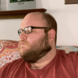 Fat.gif