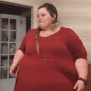 fat.gif