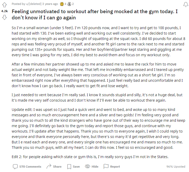 fat happened.png