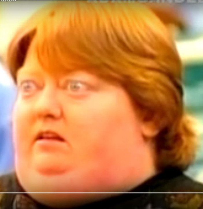 fat head.JPG