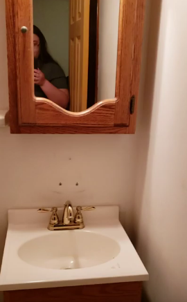 FAT HOUSE.png