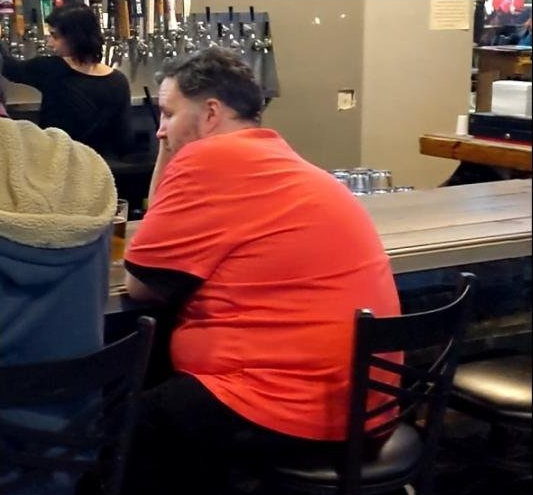 Fat Hump.png