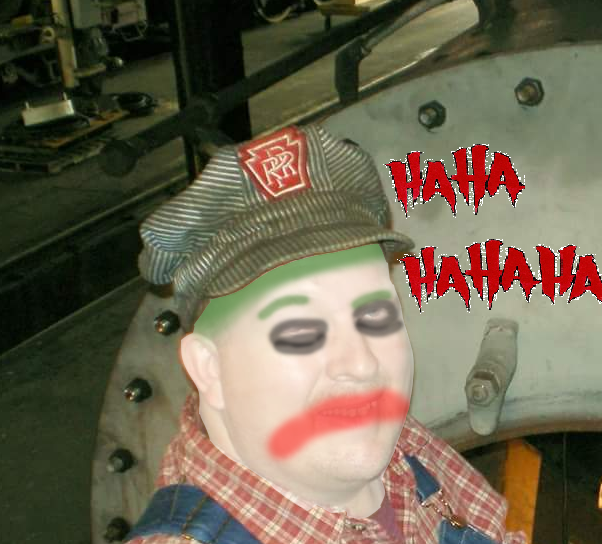 fat joker.png