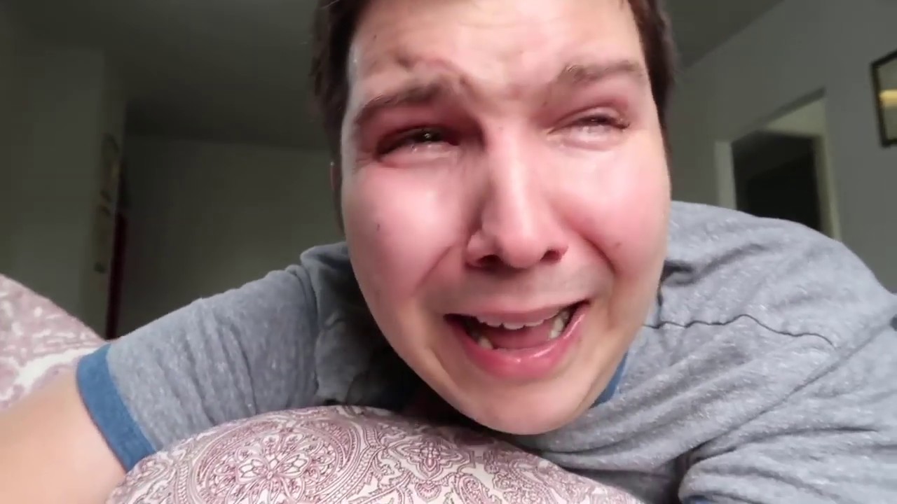 Fat.jpg