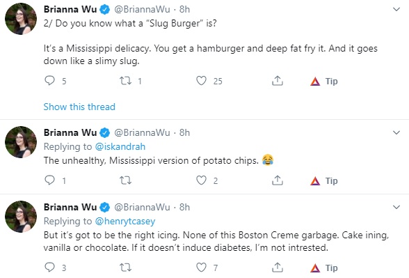 fat.jpg