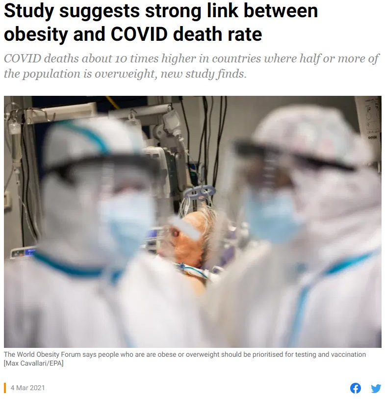 fat.jpg