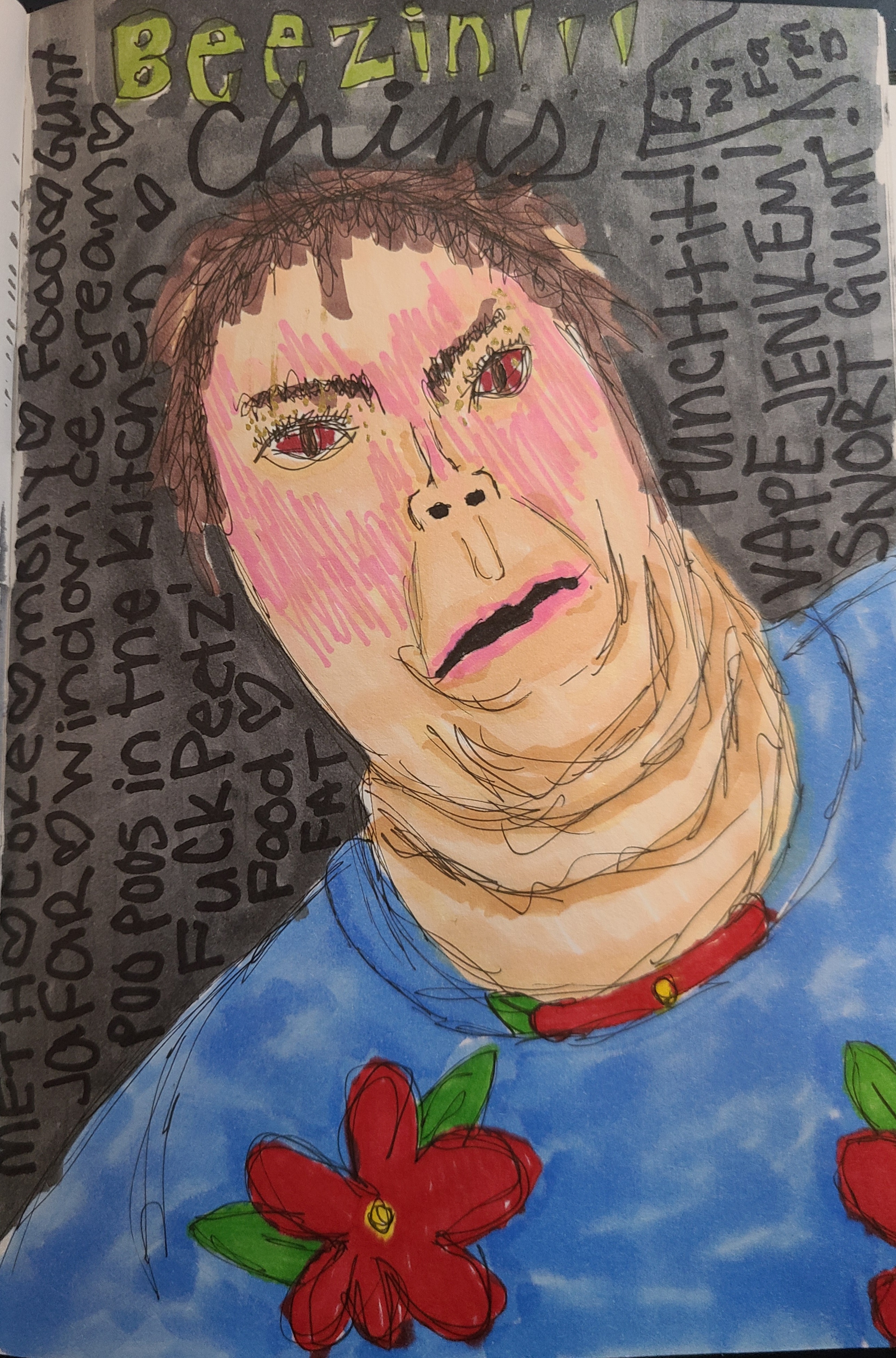 Fat.jpg