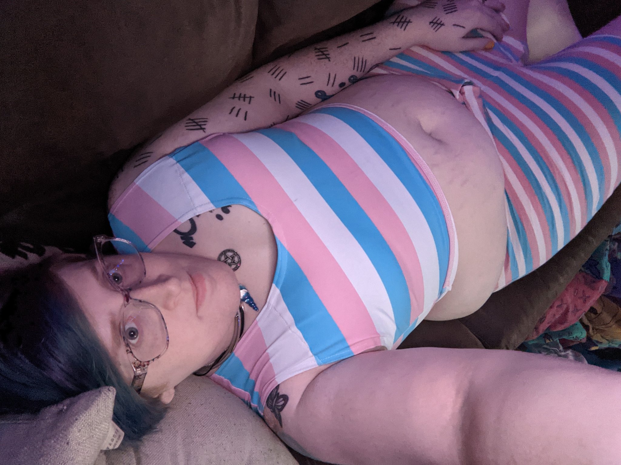 FAT.jpg