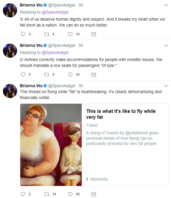 fat.jpg