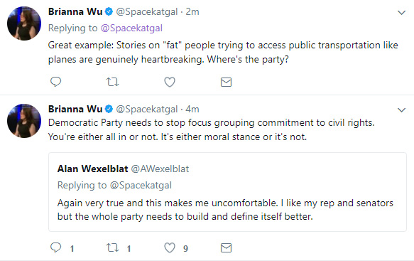 fat.jpg