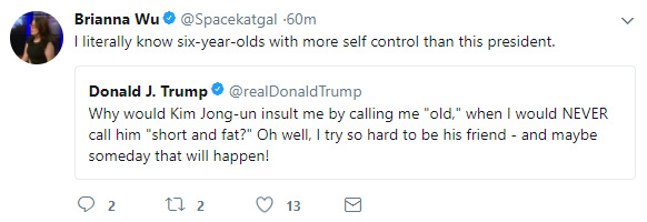 fat.jpg