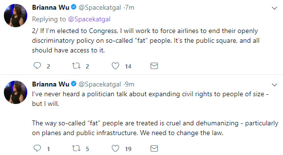 fat.jpg