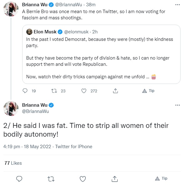 fat.jpg