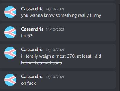 FAT.JPG
