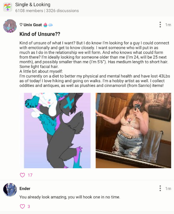 fat.jpg