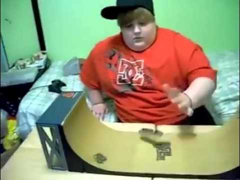 fat kid tech deck.jpg