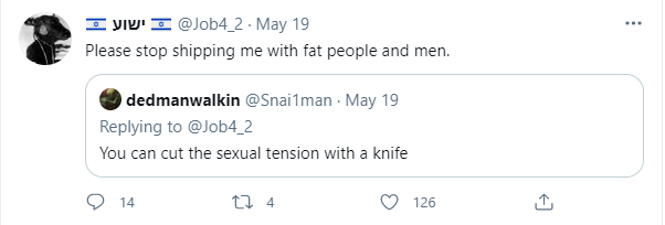 fat men.png