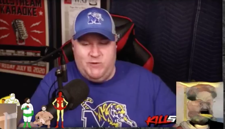 fat neck.png